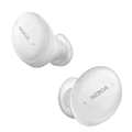Nokia Comfort Earbuds Plus Headphones